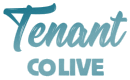 Colive logo
